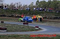 RC Fuglau_0944